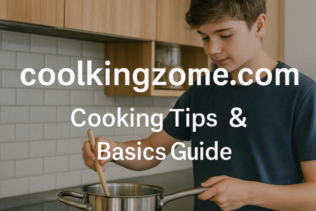 Coolkingzone com Secrets: Powerful Benefits & Hidden Risks