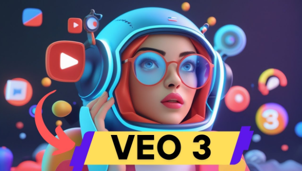 Top Features of Veo 3 That Are Transforming AI Video Creation