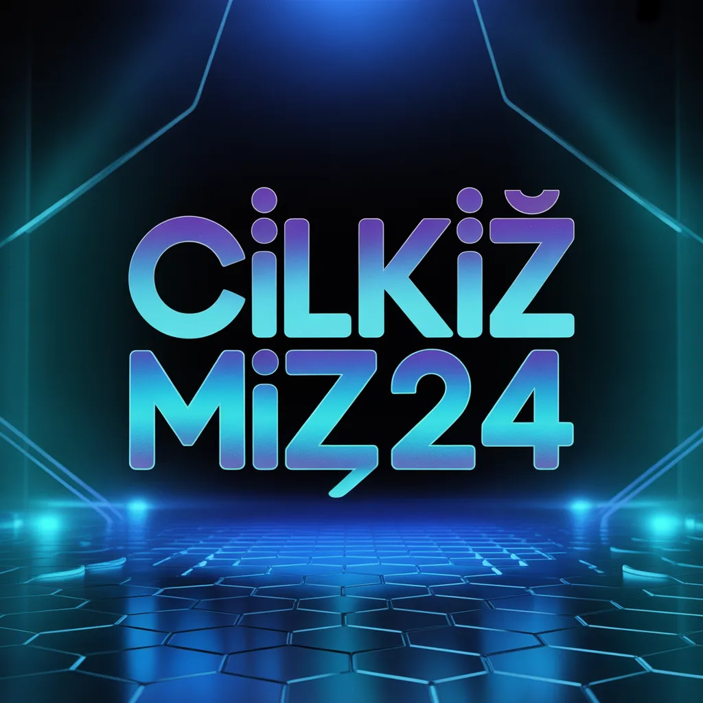 what is cilkizmiz24: Surprising Insights and Hidden Risks